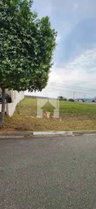 Lote/Terreno à venda, 300m² no Jacaré, Cabreúva