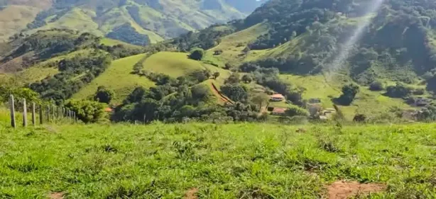 Lote/Terreno à venda, 1000m² no , Delfim Moreira