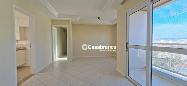 Apartamento com 3 Quartos para alugar, 92m² no Jardim Paulistano, Sorocaba