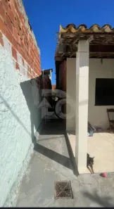 Casa com 2 Quartos à venda, 200m² no Atalaia Nova, Barra dos Coqueiros