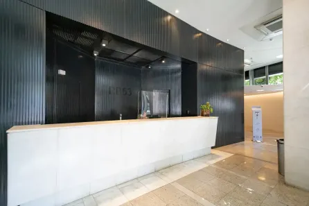 Sala Comercial para alugar, 268m² no Centro, Rio de Janeiro