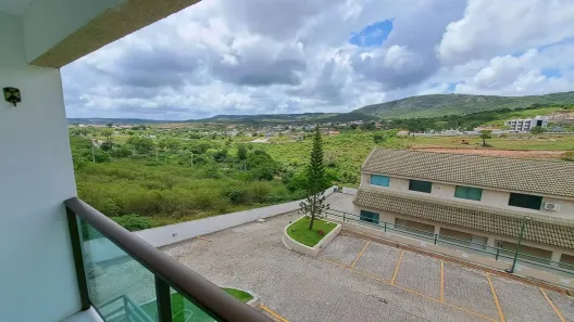 Apartamento com 1 Quarto à venda, 40m² no Gravatá Centro, Gravatá