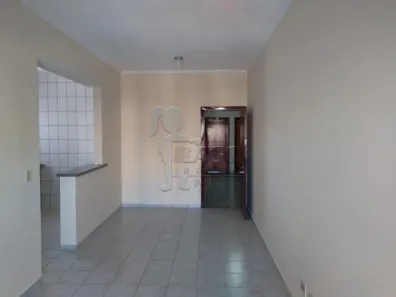 Apartamento com 2 Quartos à venda, 66m² no Centro, Ribeirão Preto