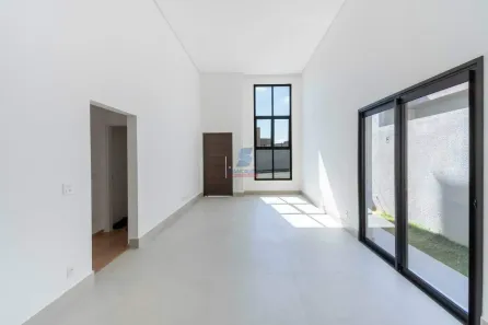 Casa de Condomínio com 4 Quartos à venda, 184m² no Quintas Coloniais, Contagem