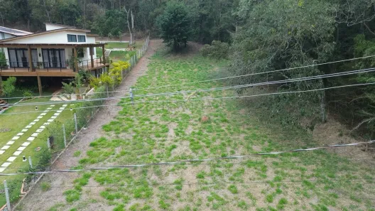 Lote/Terreno à venda, 798m² no , Joanópolis