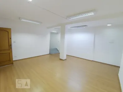 Casa com 3 Quartos à venda, 180m² no Campo Belo, São Paulo