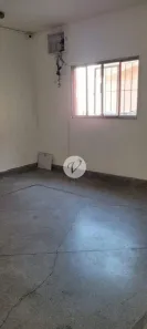 Sala Comercial para alugar, 23m² no Jardim, Santo André