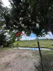 Casa com 3 Quartos à venda, 200m² no Monte Gordo (Monte Gordo), Camaçari