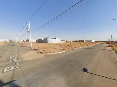 Lote/Terreno à venda, 313m² no Primavera do Leste, Primavera do Leste