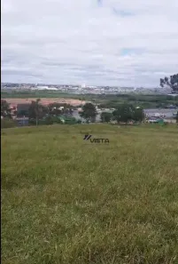 Lote/Terreno à venda, 13050m² no Jardim Primavera, Itaquaquecetuba