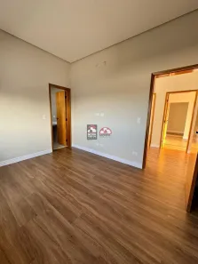 Casa com 4 Quartos à venda, 280m² no Loteamento Floresta, São José dos Campos
