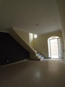 Casa com 2 Quartos à venda, 100m² no Ouro Preto, Belo Horizonte