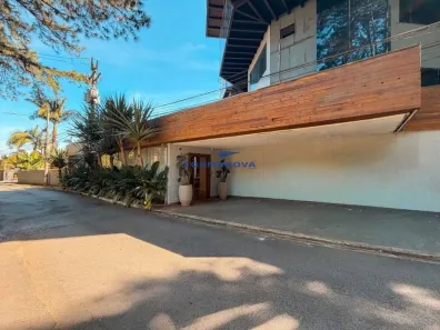 Casa de Condomínio com 2 Quartos à venda, 150m² no San Diego Park, Cotia