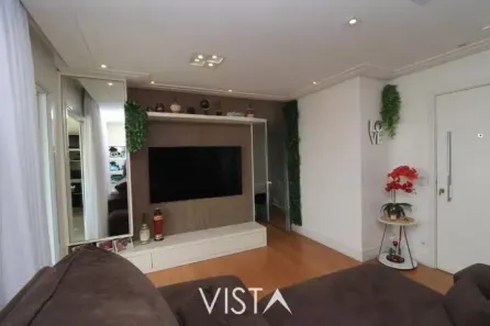 Apartamento com 3 Quartos para alugar, 105m² no Vila Formosa, São Paulo
