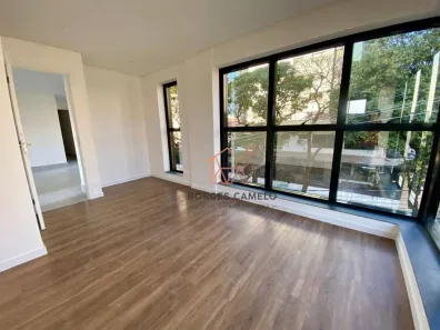 Apartamento com 2 Quartos à venda, 65m² no Cruzeiro, Belo Horizonte