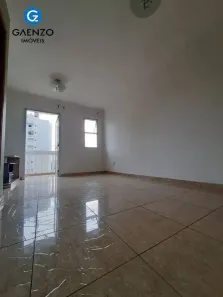 Apartamento com 2 Quartos à venda, 59m² no São Pedro, Osasco