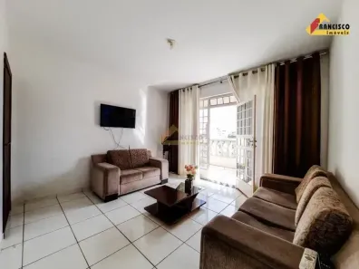 Apartamento com 3 Quartos à venda, 143m² no Manoel Valinhas, Divinópolis