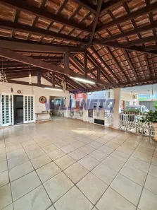 Sobrado com 5 Quartos à venda, 300m² no Jardim Marilú, Mirassol