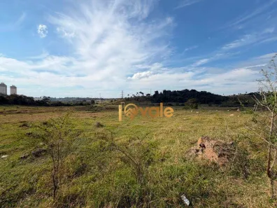 Lote/Terreno à venda, 51000m² no Putim, São José dos Campos