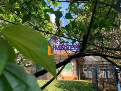 Ponto Comercial para alugar, 1604m² no Brooklin Novo, São Paulo