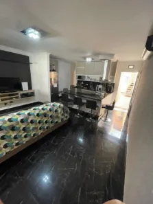 Casa com 3 Quartos à venda, 93m² no Mauá, São Caetano do Sul
