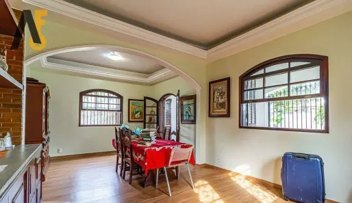 Casa com 3 Quartos à venda, 235m² no Pechincha, Rio de Janeiro