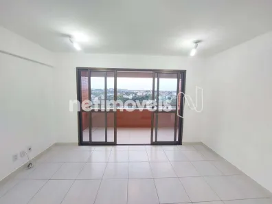 Apartamento com 2 Quartos para alugar, 79m² no Trobogy, Salvador