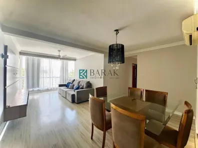 Apartamento com 3 Quartos à venda, 103m² no Zona 07, Maringá