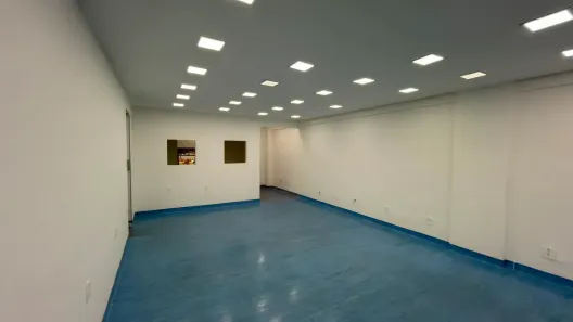 Ponto Comercial para alugar, 80m² no Barra da Tijuca, Rio de Janeiro