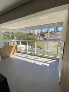 Apartamento com 2 Quartos à venda, 89m² no Taquaral, Campinas