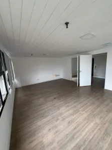 Sala Comercial à venda, 52m² no Moema, São Paulo
