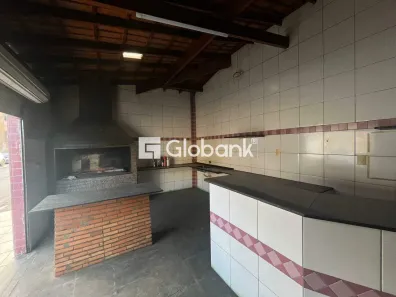 Sala Comercial para alugar, 160m² no Centro, Montes Claros