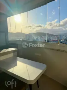 Apartamento com 3 Quartos à venda, 90m² no Barreiros, São José