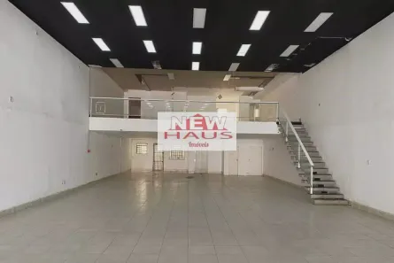 Galpão/Depósito/Armazém para alugar, 840m² no Vila Santa Teresa (Zona Leste), São Paulo
