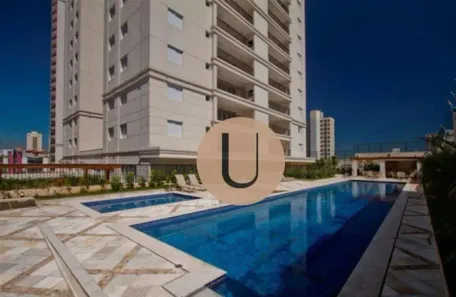 Apartamento com 3 Quartos à venda, 91m² no Vila Prudente, São Paulo