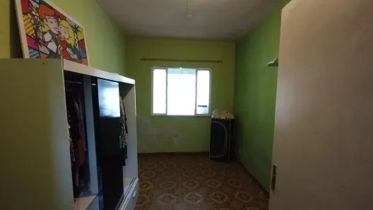 Casa com 3 Quartos à venda, 138m² no Boa Vista, São Gonçalo