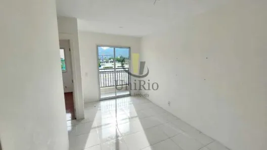 Apartamento com 2 Quartos à venda, 55m² no Anil, Rio de Janeiro