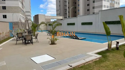 Apartamento com 1 Quarto para alugar, 70m² no Palmeiras, Belo Horizonte