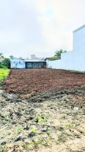 Lote/Terreno à venda, 390m² no Balneario Eliana, Guaratuba
