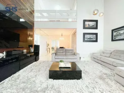 Casa com 3 Quartos à venda, 269m² no Fortaleza, Blumenau