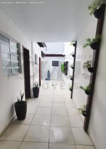 Imóvel Comercial com 5 Quartos à venda, 126m² no Centro, Aracaju