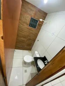 Casa com 2 Quartos à venda, 50m² no Estados, Itabaiana