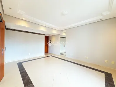 Apartamento com 3 Quartos à venda, 93m² no Santana, Porto Alegre