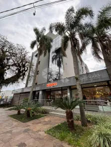 Ponto Comercial para alugar, 34m² no Tristeza, Porto Alegre