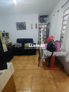 Casa com 4 Quartos à venda, 155m² no Jardim Alvorada (Zona Oeste), São Paulo