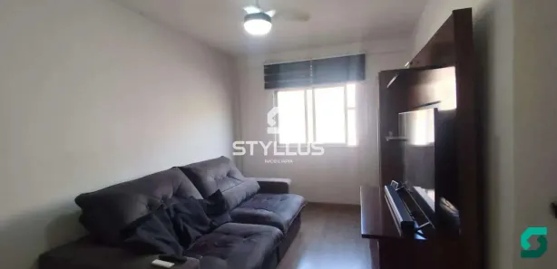 Apartamento com 3 Quartos à venda, 53m² no Cachambi, Rio de Janeiro