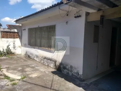 Casa com 3 Quartos à venda, 110m² no Jardim Bonfiglioli, São Paulo