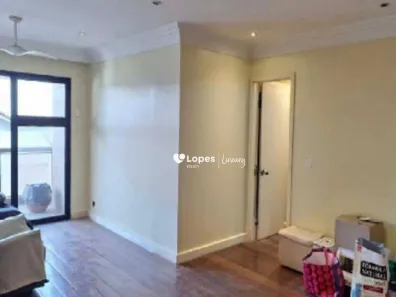 Apartamento com 4 Quartos à venda, 139m² no Copacabana, Rio de Janeiro