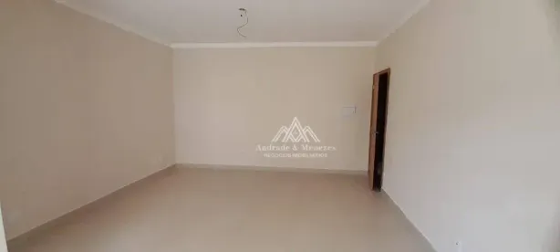 Sala Comercial à venda, 29m² no Jardim Paulistano, Ribeirão Preto