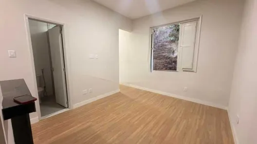 Apartamento com 2 Quartos à venda, 66m² no Botafogo, Rio de Janeiro